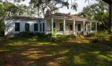 19 Harbor River Dr Saint Helena Island, SC 29920