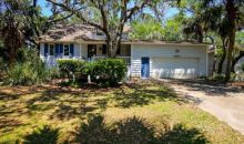 706 Sea Dragon Ln Saint Helena Island, SC 29920