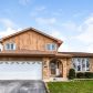 3004 Hawthorne Ln, Hazel Crest, IL 60429 ID:14890626