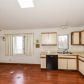 3004 Hawthorne Ln, Hazel Crest, IL 60429 ID:14890629