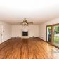 3004 Hawthorne Ln, Hazel Crest, IL 60429 ID:14890632