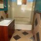 1424 Willow Dr, Milan, NM 87021 ID:14985233