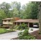 1011 Vistavia Circle, Decatur, GA 30033 ID:14976493