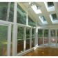 1011 Vistavia Circle, Decatur, GA 30033 ID:14976501