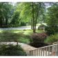 1011 Vistavia Circle, Decatur, GA 30033 ID:14976495