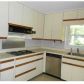 1011 Vistavia Circle, Decatur, GA 30033 ID:14976497