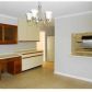 1011 Vistavia Circle, Decatur, GA 30033 ID:14976498