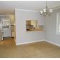 1011 Vistavia Circle, Decatur, GA 30033 ID:14976499