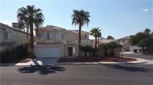 7241 Buglehorn Street Las Vegas, NV 89131