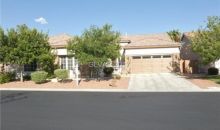 7120 Nature Valley Street Las Vegas, NV 89149