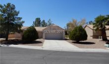 8721 Marble Drive Las Vegas, NV 89134