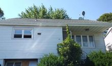 34 Jefferson Avenue Everett, MA 02149