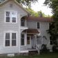 1338 W N St, Kalamazoo, MI 49006 ID:14903847