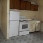 1338 W N St, Kalamazoo, MI 49006 ID:14903850