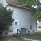 1338 W N St, Kalamazoo, MI 49006 ID:14903853