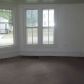 1338 W N St, Kalamazoo, MI 49006 ID:14903855