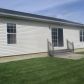 3169 Clairmont St, Flint, MI 48532 ID:14904390