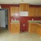 3169 Clairmont St, Flint, MI 48532 ID:14904391