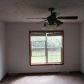 3169 Clairmont St, Flint, MI 48532 ID:14904393