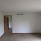 3169 Clairmont St, Flint, MI 48532 ID:14904395