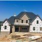 288 Pindos Place, Powder Springs, GA 30127 ID:14970997