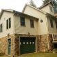 664 Minsi Trail East, Long Pond, PA 18334 ID:14921445