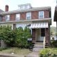 1329 4th Avenue, Ford City, PA 16226 ID:14940578