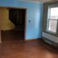 1329 4th Avenue, Ford City, PA 16226 ID:14940580