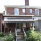 1329 4th Avenue, Ford City, PA 16226 ID:14940586