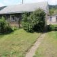 1329 4th Avenue, Ford City, PA 16226 ID:14940587