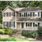 3134 Sewell Mill Rd, Marietta, GA 30062 ID:14952557