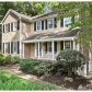 3134 Sewell Mill Rd, Marietta, GA 30062 ID:14952559