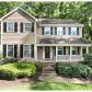 3134 Sewell Mill Rd, Marietta, GA 30062 ID:14952560