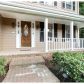 3134 Sewell Mill Rd, Marietta, GA 30062 ID:14952561