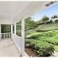 3134 Sewell Mill Rd, Marietta, GA 30062 ID:14952562