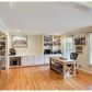 3134 Sewell Mill Rd, Marietta, GA 30062 ID:14952563