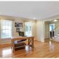 3134 Sewell Mill Rd, Marietta, GA 30062 ID:14952564