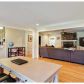 3134 Sewell Mill Rd, Marietta, GA 30062 ID:14952565