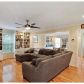 3134 Sewell Mill Rd, Marietta, GA 30062 ID:14952566