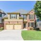 9865 Coventry Ln, Alpharetta, GA 30022 ID:14971206