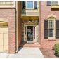 9865 Coventry Ln, Alpharetta, GA 30022 ID:14971208