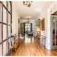 9865 Coventry Ln, Alpharetta, GA 30022 ID:14971209