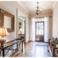 9865 Coventry Ln, Alpharetta, GA 30022 ID:14971210