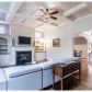 9865 Coventry Ln, Alpharetta, GA 30022 ID:14971212