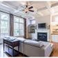 9865 Coventry Ln, Alpharetta, GA 30022 ID:14971213