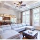 9865 Coventry Ln, Alpharetta, GA 30022 ID:14971214