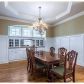 9865 Coventry Ln, Alpharetta, GA 30022 ID:14971215