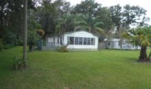 451 Union Ave Crescent City, FL 32112