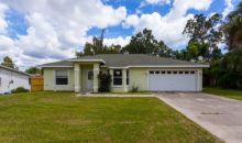 1805 S COVE WALK Inverness, FL 34450