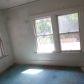 2943 Pasadena St, Detroit, MI 48238 ID:14895229